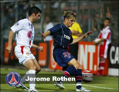 J.ROTHEN