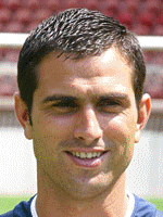 P.PAULETA