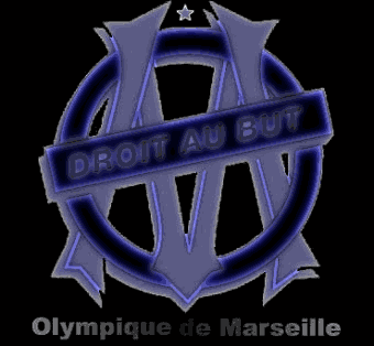 L'OM
