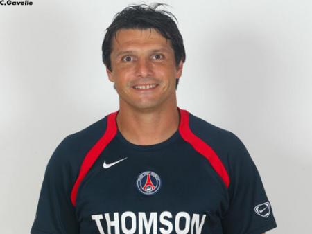 L.FOURNIER