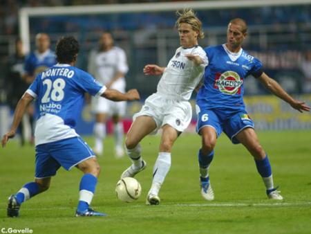J.ROTHEN