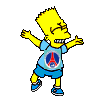 ALLEZ PARIS
