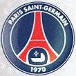 allez PARIS SG