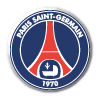PROGRAMME DE LA SEMAINE
