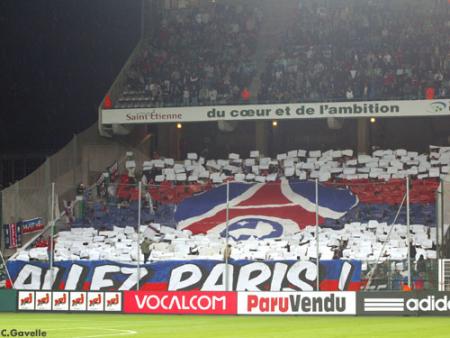 TIFO