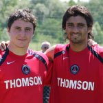 AFFAIRE BUENO ET RODRIGUEZ