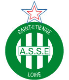 LE GROUPE STEPHANOIS