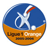 RESULTAT DE LA 9eme JOURNEE DE L1