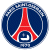 LE GROUPE DU PSG
