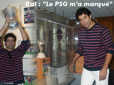 RAI