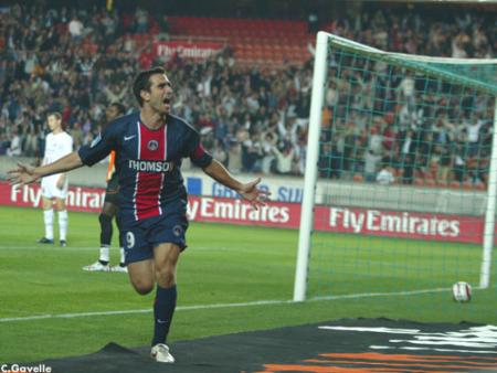 P. PAULETA