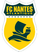 LE GROUPE NANTAIS