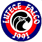LUTECE FALCO