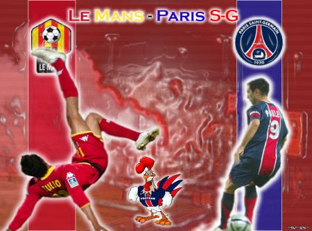 L'AFFICHE
