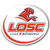 LE GROUPE LILLOIS