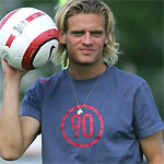 INTERWIEW JEROME ROTHEN