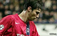 MERCATO