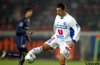 INTERWIEW PIERRE DUCROCQ