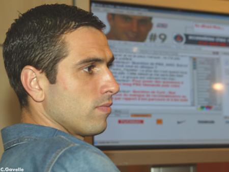 P. PAULETA