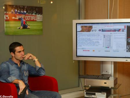 P.PAULETA