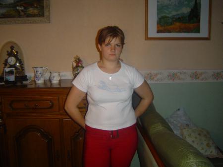 ma petite coline
