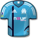 LE GROUPE MARSEILLAIS