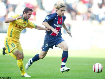 J. ROTHEN