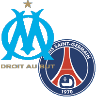 L' AVANT MATCH