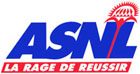 LE GROUPE NANCEEN