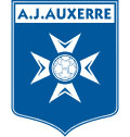 PRESENTATION DE L'ADVERSAIRE
