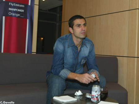 P. PAULETA