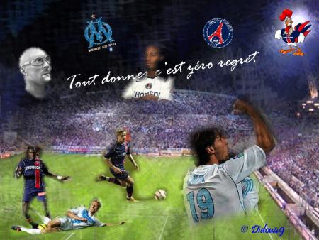 OM/PSG