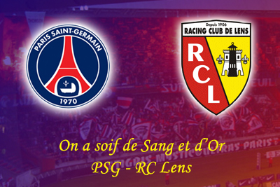 résumé de match