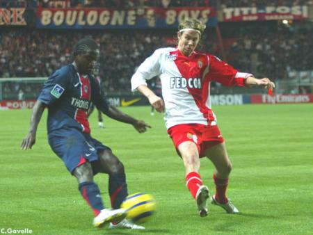 B. MENDY