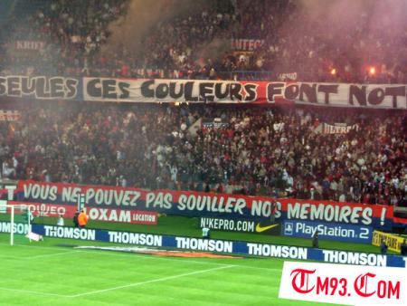 VIRAGE AUTEUIL