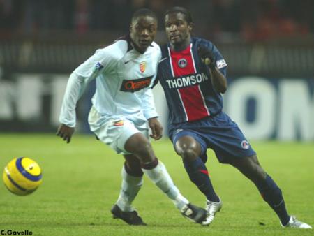 B. MENDY