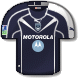 LE GROUPE BORDELAIS