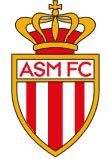 LE GROUPE MONEGASQUE