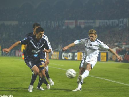 J. ROTHEN