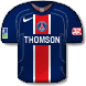 LE GROUPE PARISIEN