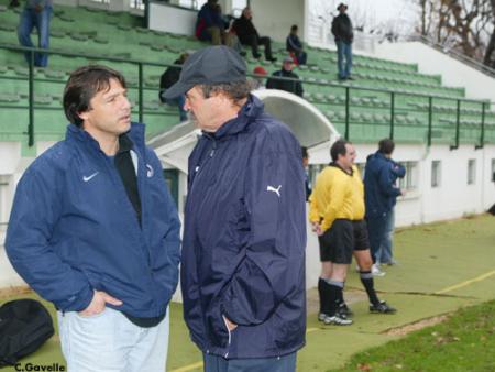 L. FOURNIER ET A. JORGE