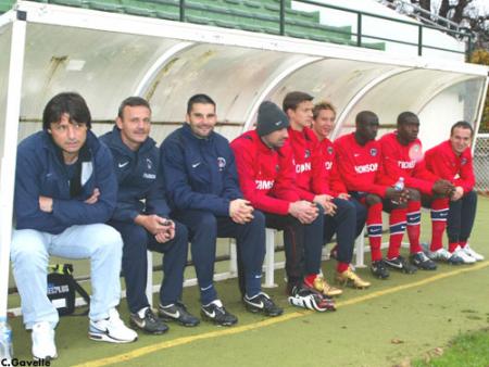 BANC