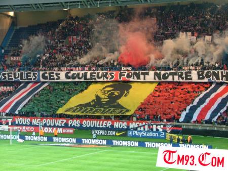 VIRAGE AUTEUIL