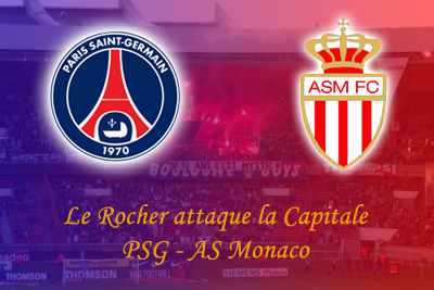 PSG-ASM: stats des 5 dernières saisons