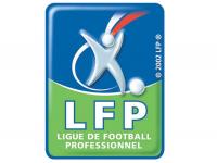 LES ARBITRES