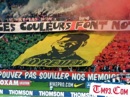 VIRAGE AUTEUIL