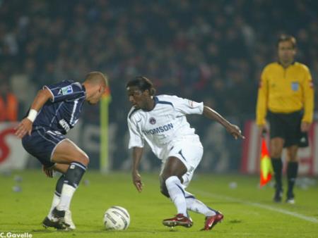B. MENDY