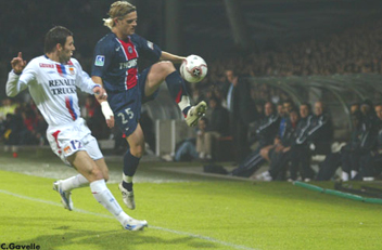 J.ROTHEN