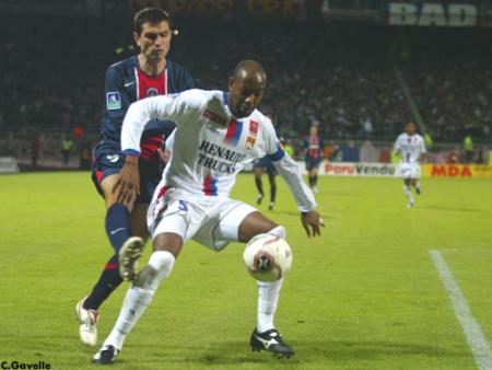 P. PAULETA