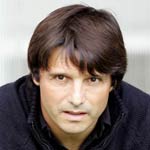 fournier fait-il les bons choix ?